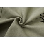 2025年6月25日入荷新作Y-3半ズボン★誕生日プレゼント/ファッションの流行/贈り物/LWC工場