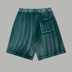 2025年6月25日入荷新作BURBERRY半ズボン★誕生日プレゼント/ファッションの流行/贈り物/LWC工場