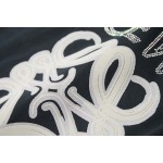 2025年6月25日入荷新作Loewe半袖 tシャツ★誕生日プレゼント/ファッションの流行/贈り物/LWC工場