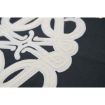 2025年6月25日入荷新作Loewe半袖 tシャツ★誕生日プレゼント/ファッションの流行/贈り物/LWC工場