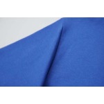 2025年6月25日入荷新作Loewe半袖 tシャツ★誕生日プレゼント/ファッションの流行/贈り物/LWC工場