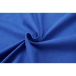 2025年6月25日入荷新作Loewe半袖 tシャツ★誕生日プレゼント/ファッションの流行/贈り物/LWC工場