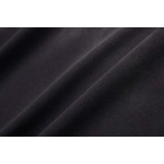 2025年6月25日入荷新作Louis Vuitton半袖 tシャツ★誕生日プレゼント/ファッションの流行/贈り物/LWC工場