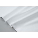 2025年6月25日入荷新作Y-3半袖 tシャツ★誕生日プレゼント/ファッションの流行/贈り物/LWC工場