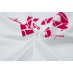 2025年6月25日入荷新作Y-3半袖 tシャツ★誕生日プレゼント/ファッションの流行/贈り物/LWC工場