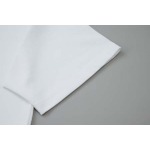 2025年6月25日入荷新作Y-3半袖 tシャツ★誕生日プレゼント/ファッションの流行/贈り物/LWC工場