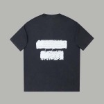 2025年6月25日入荷新作Y-3半袖 tシャツ★誕生日プレゼント/ファッションの流行/贈り物/LWC工場