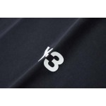 2025年6月25日入荷新作Y-3半袖 tシャツ★誕生日プレゼント/ファッションの流行/贈り物/LWC工場