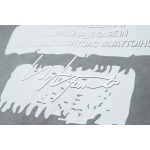 2025年6月25日入荷新作Y-3半袖 tシャツ★誕生日プレゼント/ファッションの流行/贈り物/LWC工場