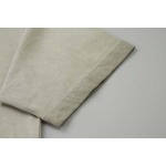 2025年6月25日入荷新作Y-3半袖 tシャツ★誕生日プレゼント/ファッションの流行/贈り物/LWC工場