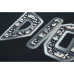 2025年6月25日入荷新作Dior半袖 tシャツ★誕生日プレゼント/ファッションの流行/贈り物/LWC工場