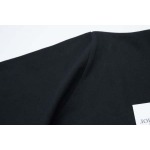 2025年6月25日入荷新作Dior半袖 tシャツ★誕生日プレゼント/ファッションの流行/贈り物/LWC工場