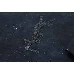 2025年6月25日入荷新作YSL半袖 tシャツ★誕生日プレゼント/ファッションの流行/贈り物/LWC工場