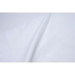 2025年6月25日入荷新作Fendi半袖 tシャツ★誕生日プレゼント/ファッションの流行/贈り物/LWC工場