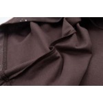 2025年6月25日入荷新作Maison Margiela半袖 tシャツ★誕生日プレゼント/ファッションの流行/贈り物/LWC工場