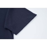 2025年6月25日入荷新作Thom Browne半袖 tシャツ★誕生日プレゼント/ファッションの流行/贈り物/LWC工場