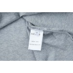 2025年6月25日入荷新作Thom Browne半袖 tシャツ★誕生日プレゼント/ファッションの流行/贈り物/LWC工場