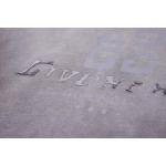 2025年6月25日入荷新作Givenchy半袖 tシャツ★誕生日プレゼント/ファッションの流行/贈り物/LWC工場