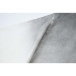 2025年6月25日入荷新作Louis Vuitton半袖 tシャツ★誕生日プレゼント/ファッションの流行/贈り物/LWC工場