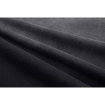 2025年6月25日入荷新作Louis Vuitton半袖 tシャツ★誕生日プレゼント/ファッションの流行/贈り物/LWC工場