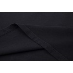 2025年6月25日入荷新作Louis Vuitton半袖 tシャツ★誕生日プレゼント/ファッションの流行/贈り物/LWC工場