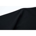 2025年6月25日入荷新作Loewe半袖 tシャツ★誕生日プレゼント/ファッションの流行/贈り物/LWC工場