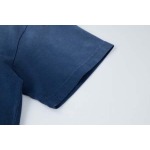 2025年6月25日入荷新作Balenciaga半袖 tシャツ★誕生日プレゼント/ファッションの流行/贈り物/LWC工場