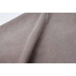 2025年6月25日入荷新作Balenciaga半袖 tシャツ★誕生日プレゼント/ファッションの流行/贈り物/LWC工場