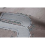 2025年6月25日入荷新作Balenciaga半袖 tシャツ★誕生日プレゼント/ファッションの流行/贈り物/LWC工場