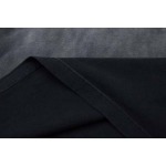 2025年6月25日入荷新作Chrome hearts半袖 tシャツ★誕生日プレゼント/ファッションの流行/贈り物/LWC工場