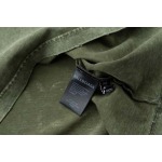 2025年6月25日入荷新作Balenciaga半袖 tシャツ★誕生日プレゼント/ファッションの流行/贈り物/LWC工場