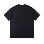 2025年6月25日入荷新作Givenchy半袖 tシャツ★誕生日プレゼント/ファッションの流行/贈り物/LWC工場