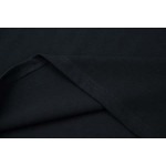 2025年6月25日入荷新作BALMAIN半袖 tシャツ★誕生日プレゼント/ファッションの流行/贈り物/LWC工場