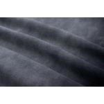 2025年6月25日入荷新作Loewe半袖 tシャツ★誕生日プレゼント/ファッションの流行/贈り物/LWC工場