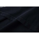 2025年6月25日入荷新作Loewe半袖 tシャツ★誕生日プレゼント/ファッションの流行/贈り物/LWC工場