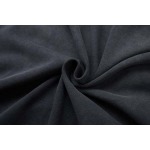 2025年6月25日入荷新作Prada半袖 tシャツ★誕生日プレゼント/ファッションの流行/贈り物/LWC工場