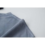 2025年6月25日入荷新作Prada半袖 tシャツ★誕生日プレゼント/ファッションの流行/贈り物/LWC工場