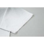 2025年6月25日入荷新作Prada半袖 tシャツ★誕生日プレゼント/ファッションの流行/贈り物/LWC工場