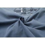 2025年6月25日入荷新作Balenciaga半袖 tシャツ★誕生日プレゼント/ファッションの流行/贈り物/LWC工場