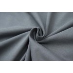 2025年6月25日入荷新作Loewe半袖 tシャツ★誕生日プレゼント/ファッションの流行/贈り物/LWC工場