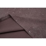 2025年6月25日入荷新作Alexander Wang半袖 tシャツ★誕生日プレゼント/ファッションの流行/贈り物/LWC工場