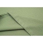 2025年6月25日入荷新作Prada半袖 tシャツ★誕生日プレゼント/ファッションの流行/贈り物/LWC工場