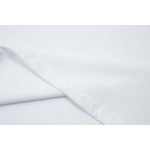 2025年6月25日入荷新作Prada半袖 tシャツ★誕生日プレゼント/ファッションの流行/贈り物/LWC工場