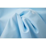 2025年6月25日入荷新作Prada半袖 tシャツ★誕生日プレゼント/ファッションの流行/贈り物/LWC工場