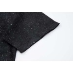 2025年6月25日入荷新作YSL半袖 tシャツ★誕生日プレゼント/ファッションの流行/贈り物/LWC工場