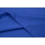 2025年6月25日入荷新作Dior半袖 tシャツ★誕生日プレゼント/ファッションの流行/贈り物/LWC工場