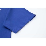 2025年6月25日入荷新作Dior半袖 tシャツ★誕生日プレゼント/ファッションの流行/贈り物/LWC工場