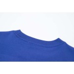 2025年6月25日入荷新作Dior半袖 tシャツ★誕生日プレゼント/ファッションの流行/贈り物/LWC工場