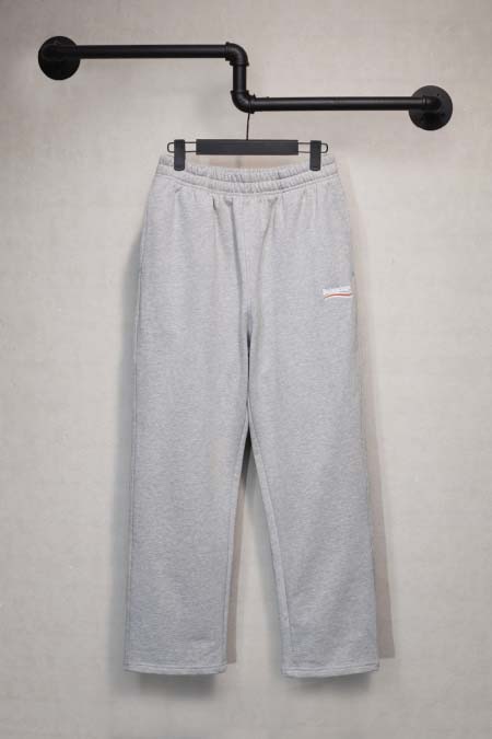 2025年6月26日入荷新作Balenciagaズボン★誕生...