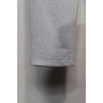 2025年6月26日入荷新作Balenciagaズボン★誕生日プレゼント/ファッションの流行/贈り物/ZY工場